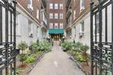 24 Liberty Street - Photo 2