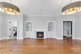 24 Liberty Street - Photo 20