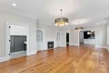 24 Liberty Street - Photo 21