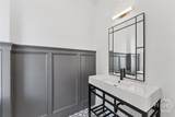 24 Liberty Street - Photo 22