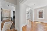 24 Liberty Street - Photo 23