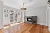 24 Liberty Street - Photo 25