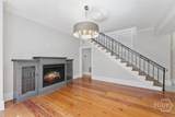 24 Liberty Street - Photo 26