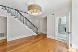 24 Liberty Street - Photo 27