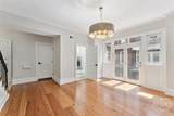 24 Liberty Street - Photo 28