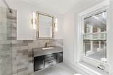 24 Liberty Street - Photo 29