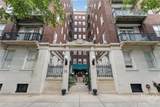 24 Liberty Street - Photo 3
