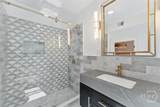24 Liberty Street - Photo 30