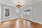 24 Liberty Street - Photo 31
