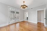 24 Liberty Street - Photo 32