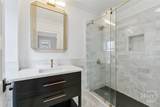 24 Liberty Street - Photo 33