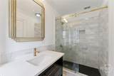24 Liberty Street - Photo 34
