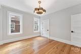 24 Liberty Street - Photo 35