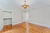 24 Liberty Street - Photo 36