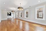 24 Liberty Street - Photo 37