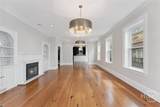 24 Liberty Street - Photo 38