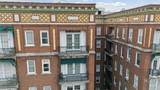 24 Liberty Street - Photo 39