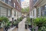 24 Liberty Street - Photo 4