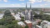 24 Liberty Street - Photo 40
