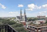 24 Liberty Street - Photo 41