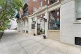 24 Liberty Street - Photo 5