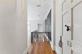 24 Liberty Street - Photo 7