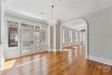 24 Liberty Street - Photo 8