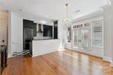 24 Liberty Street - Photo 9