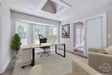 231 Montauk Drive - Photo 40