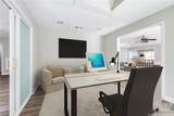 231 Montauk Drive - Photo 41