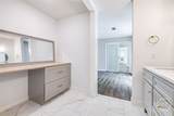 231 Montauk Drive - Photo 57