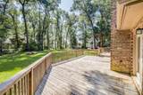 231 Montauk Drive - Photo 77
