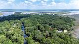 231 Montauk Drive - Photo 106