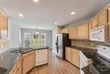161 Marshview Drive - Photo 24