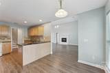 161 Marshview Drive - Photo 31