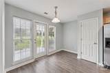 161 Marshview Drive - Photo 36