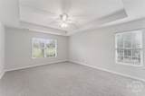 161 Marshview Drive - Photo 38