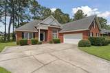 161 Marshview Drive - Photo 3