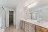 161 Marshview Drive - Photo 45
