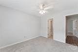 161 Marshview Drive - Photo 56