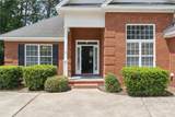 161 Marshview Drive - Photo 6