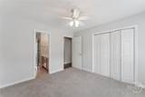 161 Marshview Drive - Photo 60