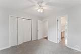 161 Marshview Drive - Photo 69