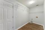 161 Marshview Drive - Photo 76