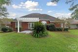 161 Marshview Drive - Photo 94