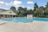 161 Marshview Drive - Photo 106