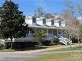 161 Marshview Drive - Photo 107