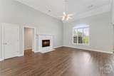 161 Marshview Drive - Photo 13