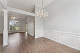 161 Marshview Drive - Photo 18
