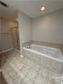 107 Ventura Place - Photo 10